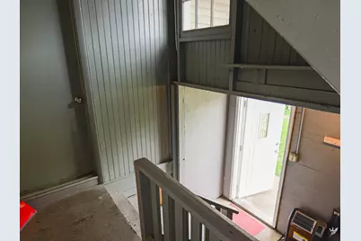 5838 N Mulligan Avenue, Chicago, IL 60646 - Photo 20