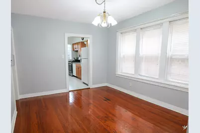 5838 N Mulligan Avenue, Chicago, IL 60646 - Photo 14