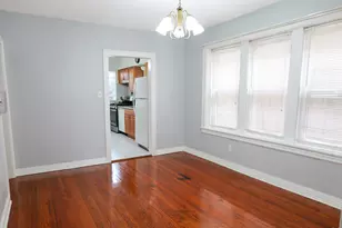 5838 N Mulligan Ave, Chicago, IL 60646 - Photo 14