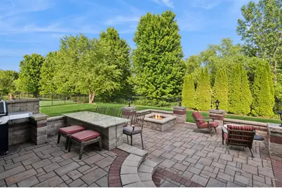1133 Verona Ridge Drive, Aurora, IL 60506 - Photo 38