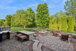 1133 Verona Ridge Dr, Aurora, IL 60506 - Photo 38