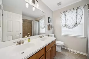 1133 Verona Ridge Dr, Aurora, IL 60506 - Photo 36