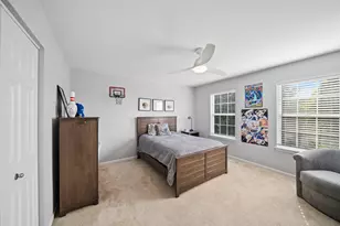 1133 Verona Ridge Dr, Aurora, IL 60506 - Photo 26