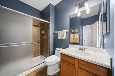 1133 Verona Ridge Drive, Aurora, IL 60506 - Photo 20