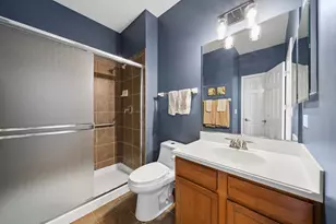 1133 Verona Ridge Dr, Aurora, IL 60506 - Photo 20
