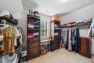 1133 Verona Ridge Dr, Aurora, IL 60506 - Photo 24