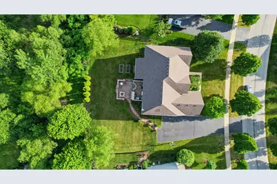 1133 Verona Ridge Drive, Aurora, IL 60506 - Photo 2
