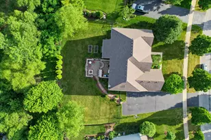 1133 Verona Ridge Dr, Aurora, IL 60506 - Photo 2