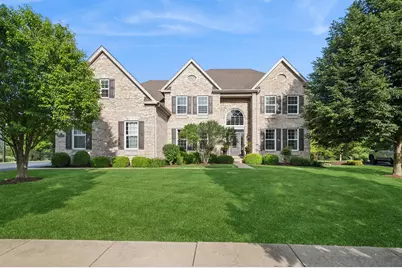 1133 Verona Ridge Drive, Aurora, IL 60506 - Photo 1