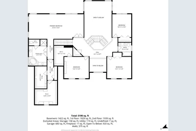 1133 Verona Ridge Drive, Aurora, IL 60506 - Photo 40
