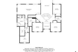 1133 Verona Ridge Dr, Aurora, IL 60506 - Photo 40