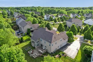 1133 Verona Ridge Dr, Aurora, IL 60506 - Photo 4