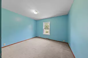 40 E Livingston St, Godley, IL 60407 - Photo 12