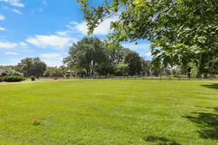 40 E Livingston St, Godley, IL 60407 - Photo 14