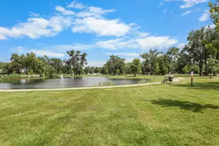 40 E Livingston St, Godley, IL 60407 - Photo 18
