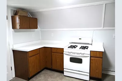 190 W Maple Street, Coal City, IL 60416 - Photo 36