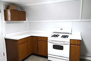 190 W Maple St, Coal City, IL 60416 - Photo 36