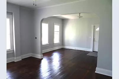 190 W Maple Street, Coal City, IL 60416 - Photo 14
