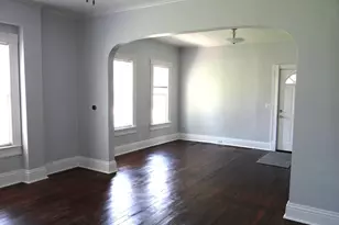 190 W Maple St, Coal City, IL 60416 - Photo 14