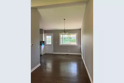 910 Fairlawn Avenue, Libertyville, IL 60048 - Photo 4