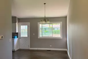 910 Fairlawn Ave, Libertyville, IL 60048 - Photo 4