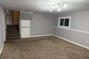 910 Fairlawn Ave, Libertyville, IL 60048 - Photo 12