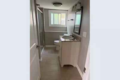 910 Fairlawn Avenue, Libertyville, IL 60048 - Photo 10