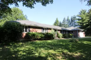 5217 Briarwood Rd, Woodstock, IL 60098 - Photo 1