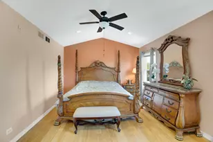 5 Cheswick Ct, Schaumburg, IL 60194 - Photo 22