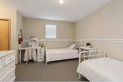 405 Allen Street, Joliet, IL 60436 - Photo 24