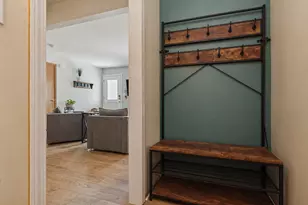 405 Allen St, Joliet, IL 60436 - Photo 18