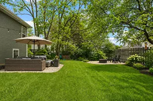405 Allen St, Joliet, IL 60436 - Photo 28