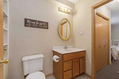 405 Allen Street, Joliet, IL 60436 - Photo 26