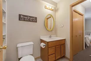 405 Allen St, Joliet, IL 60436 - Photo 26