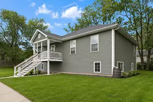 405 Allen St, Joliet, IL 60436 - Photo 4