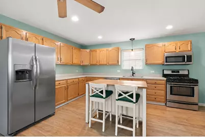 405 Allen Street, Joliet, IL 60436 - Photo 10