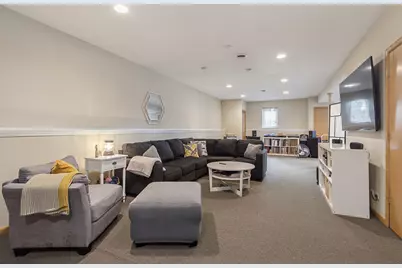 405 Allen Street, Joliet, IL 60436 - Photo 20
