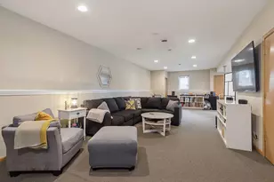405 Allen St, Joliet, IL 60436 - Photo 20