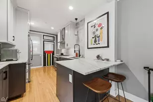 1516 W Byron St, Chicago, IL 60613 - Photo 6