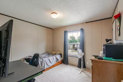 861 4th Street, Normal, IL 61761 - Photo 22