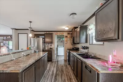 861 4th Street, Normal, IL 61761 - Photo 10