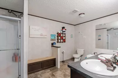 861 4th Street, Normal, IL 61761 - Photo 20
