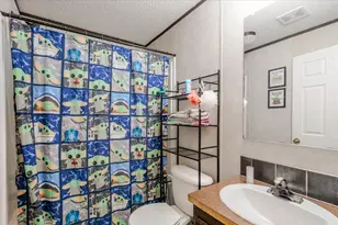 861 4th St, Normal, IL 61761 - Photo 24