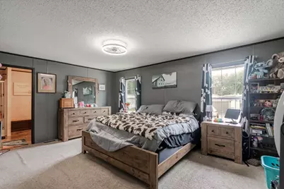 861 4th Street, Normal, IL 61761 - Photo 18