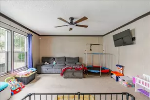 861 4th St, Normal, IL 61761 - Photo 14