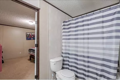 861 4th Street, Normal, IL 61761 - Photo 30