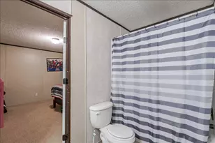 861 4th St, Normal, IL 61761 - Photo 30