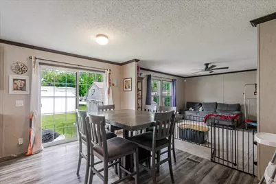 861 4th Street, Normal, IL 61761 - Photo 12