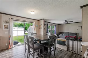 861 4th St, Normal, IL 61761 - Photo 12