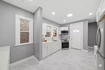 8024 S Vernon Avenue, Chicago, IL 60619 - Photo 8